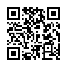 QR Code for 12KsRj4AeqSc4KjersebihTonLmVFXdPgt