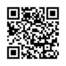 QR Code for 12KsT7NSXVFrDSScmTDuavcctExnDy5HQu