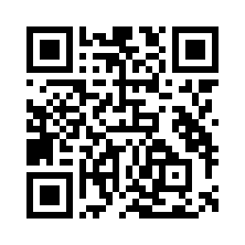 QR Code for 12KsTNZ539AobDk2jFvHeaTEJEPTKL5gVT