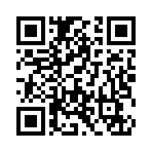QR Code for 12KsTXWTZaNrXseLGApm5XpJ9DA5f3SEa1