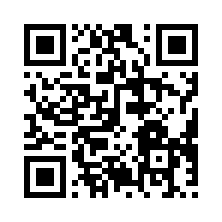 QR Code for 12KsY1JsRzu82T7CYvjssB3yyxbBHZeQS2