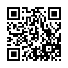 QR Code for 12KsZWHiVVTaZ3kNRQqC5BAS2ggmQ629Dw