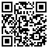 QR Code for 12Ksa7CkWm9JkXsFtqBkL3YMpdWDdvdqMp