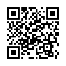 QR Code for 12KsaLWLekFDbAxWGo6LmG3yuyC7RrXS1q