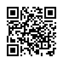 QR Code for 12KsaLaCyCVPCRFQPogFspbndM3YYp3jho