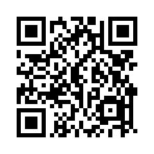 QR Code for 12KsbYUmZm5uEcoSF37sWecj9SGEHBWLLa