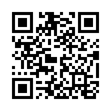 QR Code for 12KscWKsB2KUp3RuGxY9na2yWmKoV8Ncwq