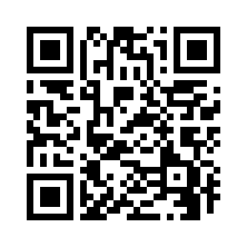 QR Code for 12KshMeeTZVFbDBtCU72HVGhbksNs66rij