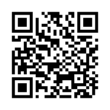 QR Code for 12KskWFdtbzZY3K8F83FZipR1NfKC8eFB8