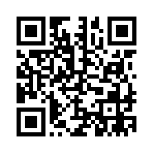 QR Code for 12KskchHEDHSd9foQFptiAXK4sGFGvAPci