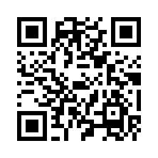 QR Code for 12Ksn6bJ4aJARd28SP84QPv7QJSHtLie8T