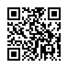 QR Code for 12KsqQrcUrLSd6RwfYuTpmGbWyZ33ZSfPB