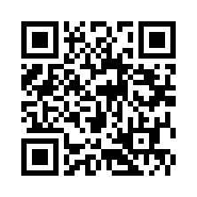 QR Code for 12KsveGwnG6NaWNck94h5Wfig2xD5Ftrvp