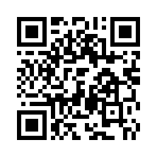 QR Code for 12KswDXZv3Ean2Pg4jB3yGGRmMKhZBJda4