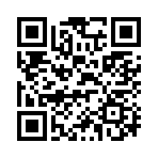 QR Code for 12KswLLND9f2n4rCURR5BimHrZMSabVoiN