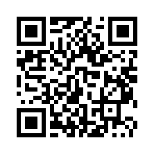 QR Code for 12KswSbo2fvqNVmpZapdBeXxmUFWPLqPfT