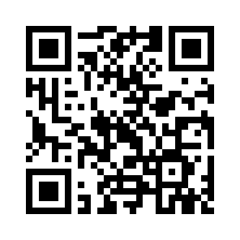 QR Code for 12Kt5ECa3A9oRHZM2xyoPS5xqaF86EUJHT