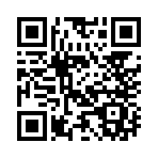QR Code for 12Kt6wecSYqtk1cKkpsFByCuiDjcVRQ4zm