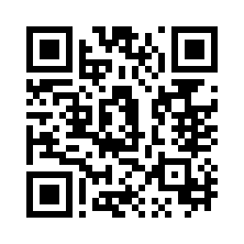 QR Code for 12Kt7wHsBY7AX7uDd4koCHPoeUpXwnBswT