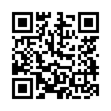 QR Code for 12KtAHjP6sHydDNj3mGeBvyf3rymn2Zhhq