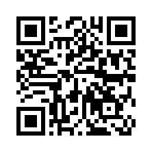QR Code for 12KtBtwSTRWNwVKcwuY64TGyD1kgFK9dGo