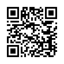 QR Code for 12KtC7Wt1deFiZPv39ABRg23Sdn8c8Z62A