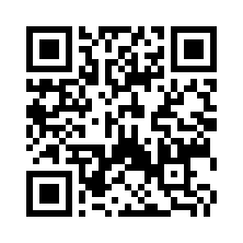 QR Code for 12KtGCSou9Ud58AMVyv3J2yYba7ozYDG7Q