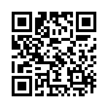 QR Code for 12KtHRKtGo4npQLdFZSy4YjSMSoUHfLFtc