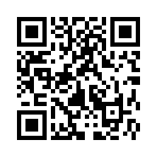 QR Code for 12KtKd1cbHLy5AdBTWTfApKq99KAXiHZb3