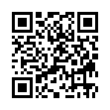 QR Code for 12KtLKztt8FTq1vnMXcGzpdHapFfeiMsXS