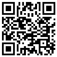 QR Code for 12KtMQVyf9DLJs9Pj8fW2Up1Qc3czMmwXf