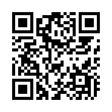 QR Code for 12KtPVMUbyJMvdRncYB8mvy3bePt6AdxZM