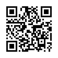 QR Code for 12KtRXwbqaVGCHA8fj6oMJuAd1yebEofk5