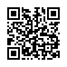 QR Code for 12KtTRa2b9F7ciNkJS3FkDUfvPgnwJFbqe