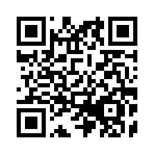 QR Code for 12KtVcYytToyR3TJaddfhNReXAdmLRTvEG