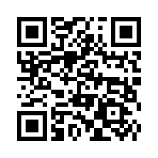 QR Code for 12KtXYURmtUocFWEP73bVazBUfb7dBVmPk