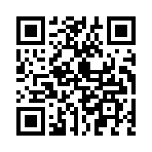 QR Code for 12KtZ9CBd1SsxkT6FaDShjrytwAkNCbnPL