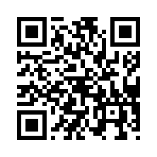 QR Code for 12KtZMBkbtsrAze3S2pKeVbrRUAsaqJRbK