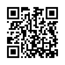 QR Code for 12KtbEW2WCxVbYtSyJPW2xs7GdD6HfE2py
