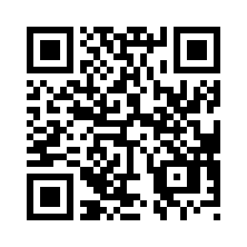 QR Code for 12KtbHFayEuJSWRCzYVAqa4SnxE6dax3yn