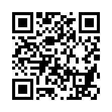 QR Code for 12Ktd6m8Ed6H6HeSWG1oRM18AdidasAYaM