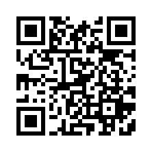 QR Code for 12KtdzcHH6KhsWyKAMe5ox4e1DCh5n5JX1