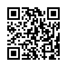 QR Code for 12Ktfa9jCMKzT2p7vxUwtRza1n4bBV5B4g