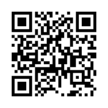 QR Code for 12KtkDyu2Tu3JzpifGenVu1BNGZKEdzMk7