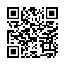 QR Code for 12Ktm5Z1dctg8Roy26d91LPpb1dUU6NmNC