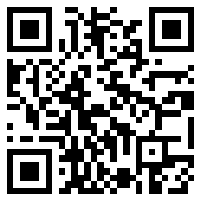 QR Code for 12KtmN72LGQaZ7YNvs1wVfSan2C8QPWLno