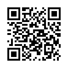 QR Code for 12Kto3sd7FdL3mWHTMWnzP3CMVCDFkX8Vr