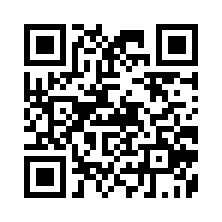 QR Code for 12KtpgSPmab1PLeiFQQYHks2BM4j3f7KYW