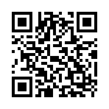 QR Code for 12KtrdLSta6TgSeiiKdVtq3Jh2XhT2Wyy5