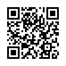 QR Code for 12KtseQjSFp66dRWQ8GuxfBMExb6mndhKC